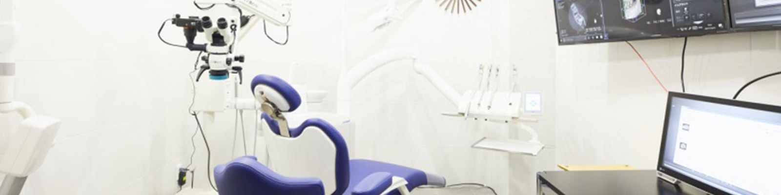 岐阜市茜部の痛みに配慮した歯医者ならあかなべ歯科（旧 森歯科） | 抜歯・再発を回避する精密根管治療・マイクロエンド